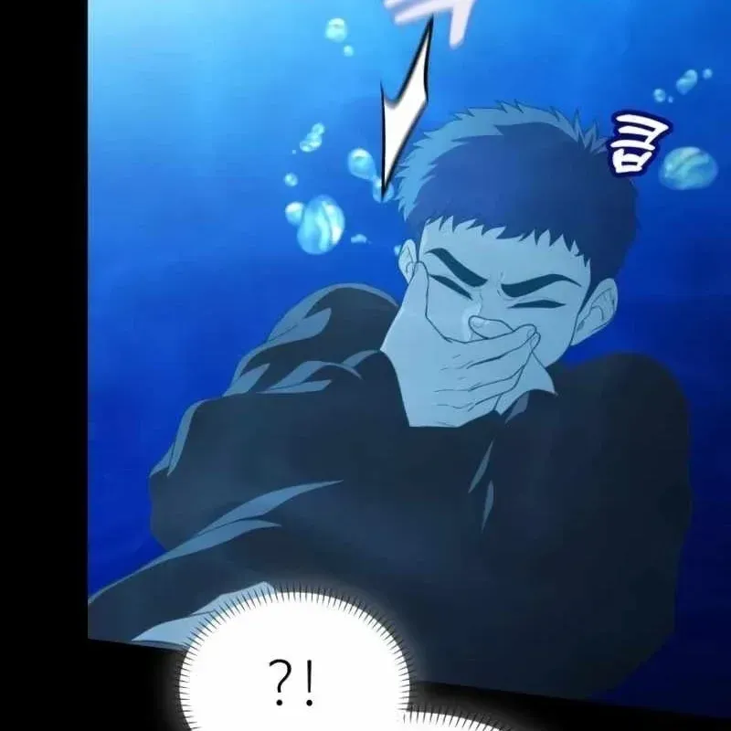 Chapter 62 - Trang 86