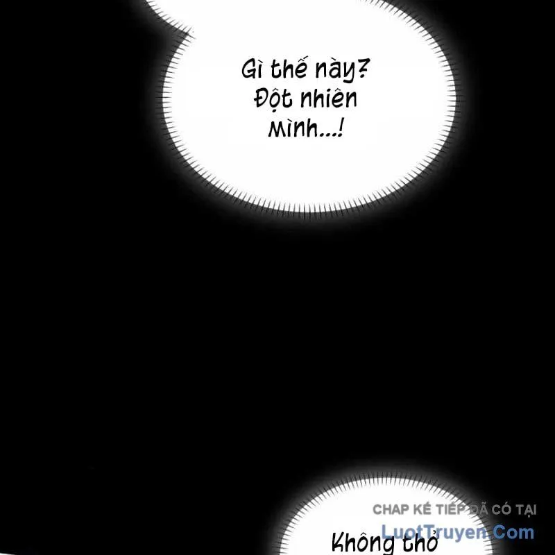 Chapter 62 - Trang 87