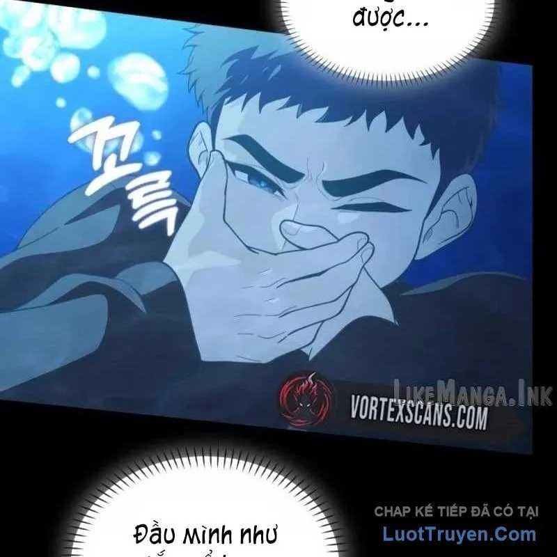 Chapter 62 - Trang 88