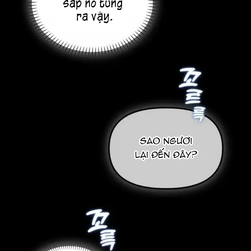 Chapter 62 - Trang 89