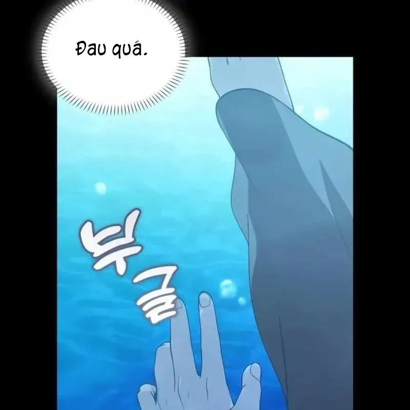 Chapter 62 - Trang 90