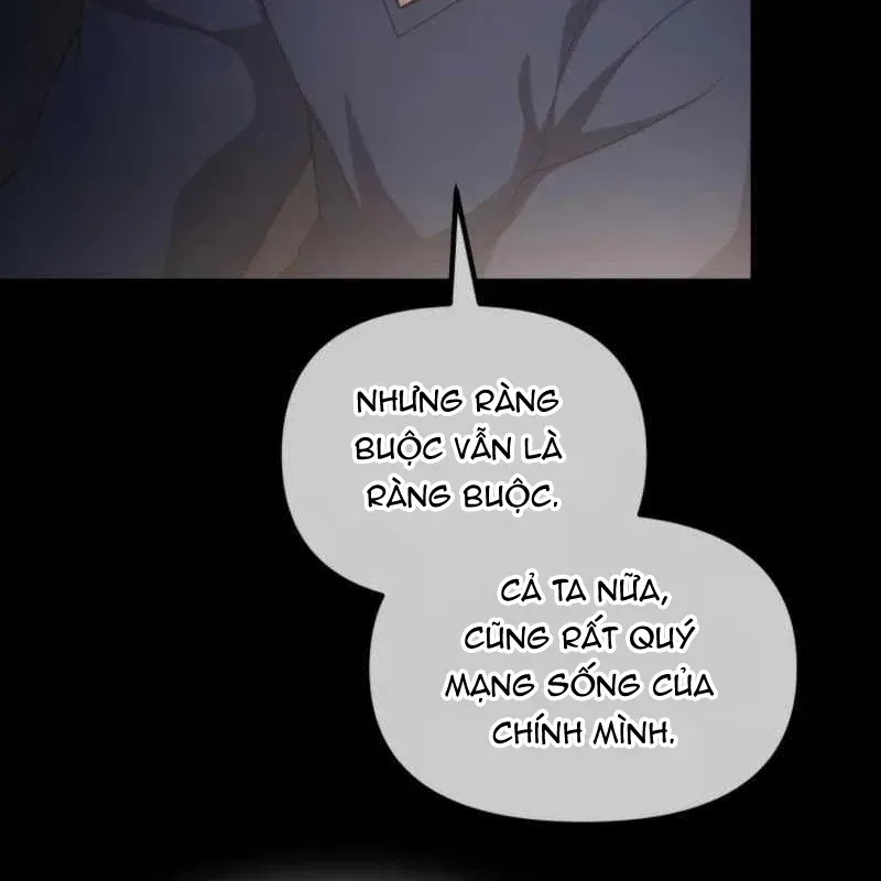 Chapter 62 - Trang 10