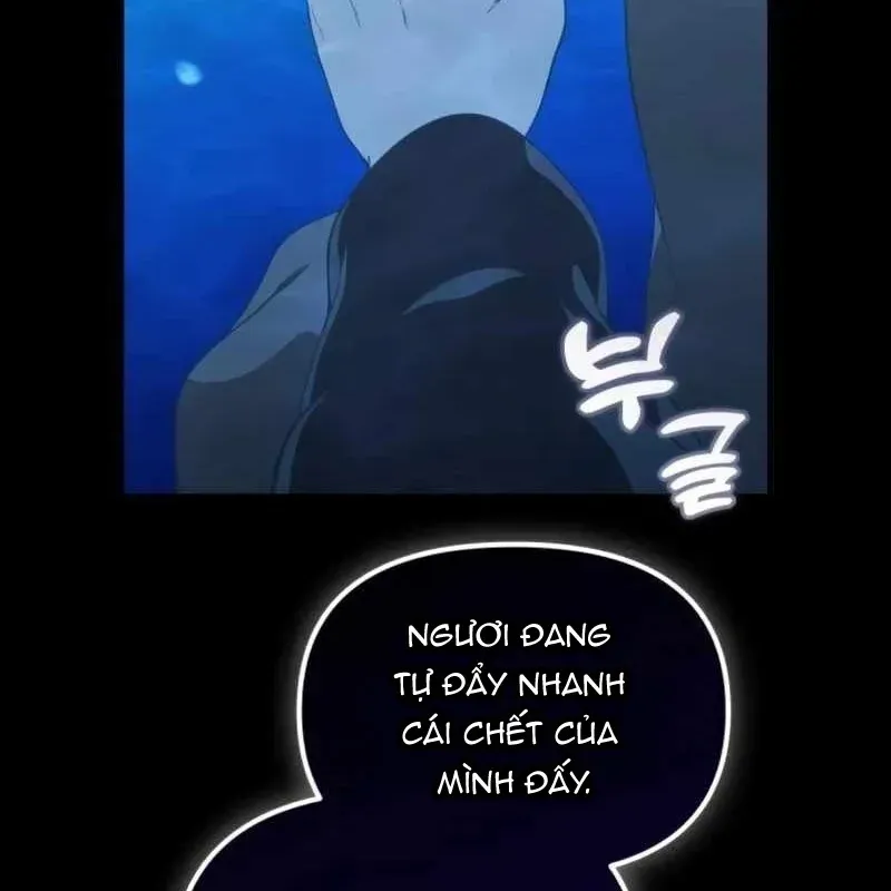 Chapter 62 - Trang 91