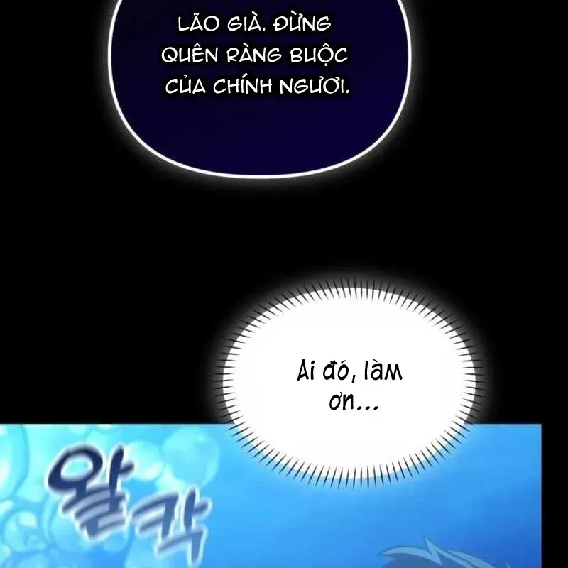 Chapter 62 - Trang 92