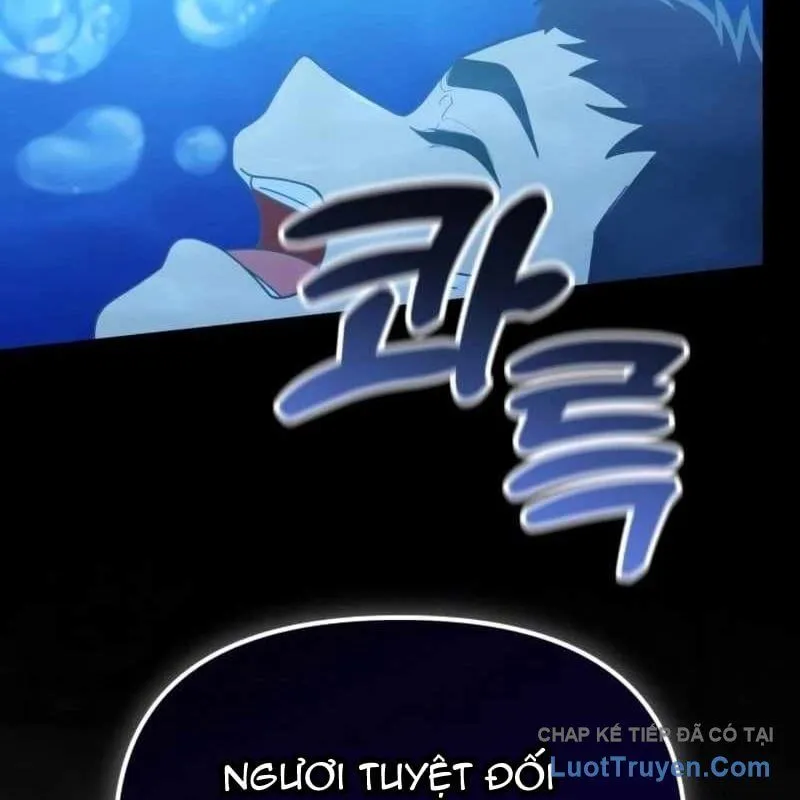 Chapter 62 - Trang 93