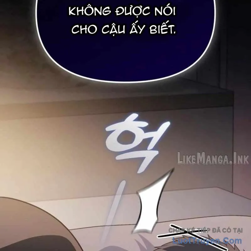 Chapter 62 - Trang 94