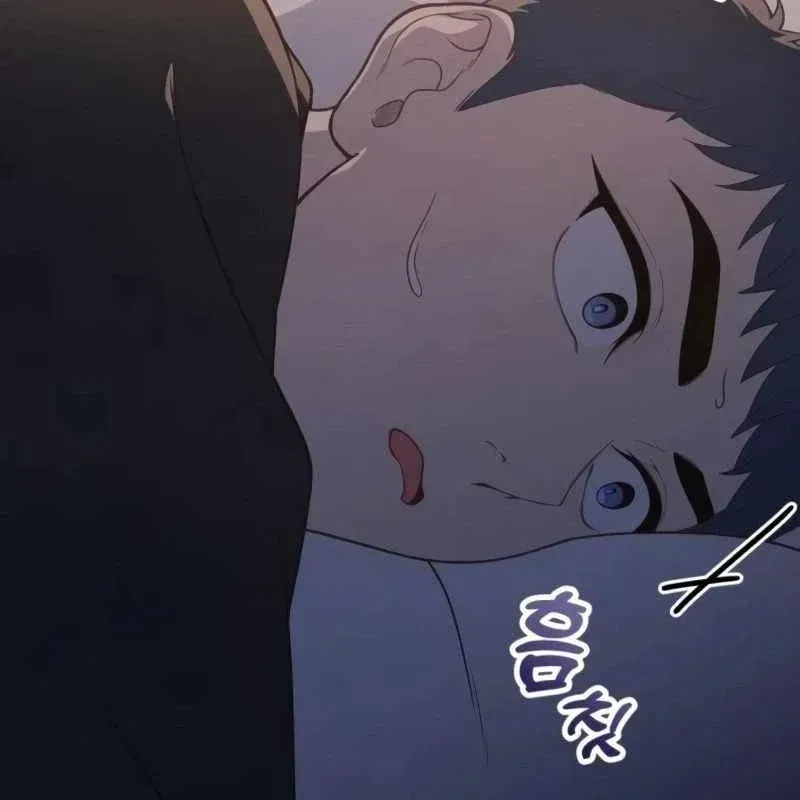Chapter 62 - Trang 95