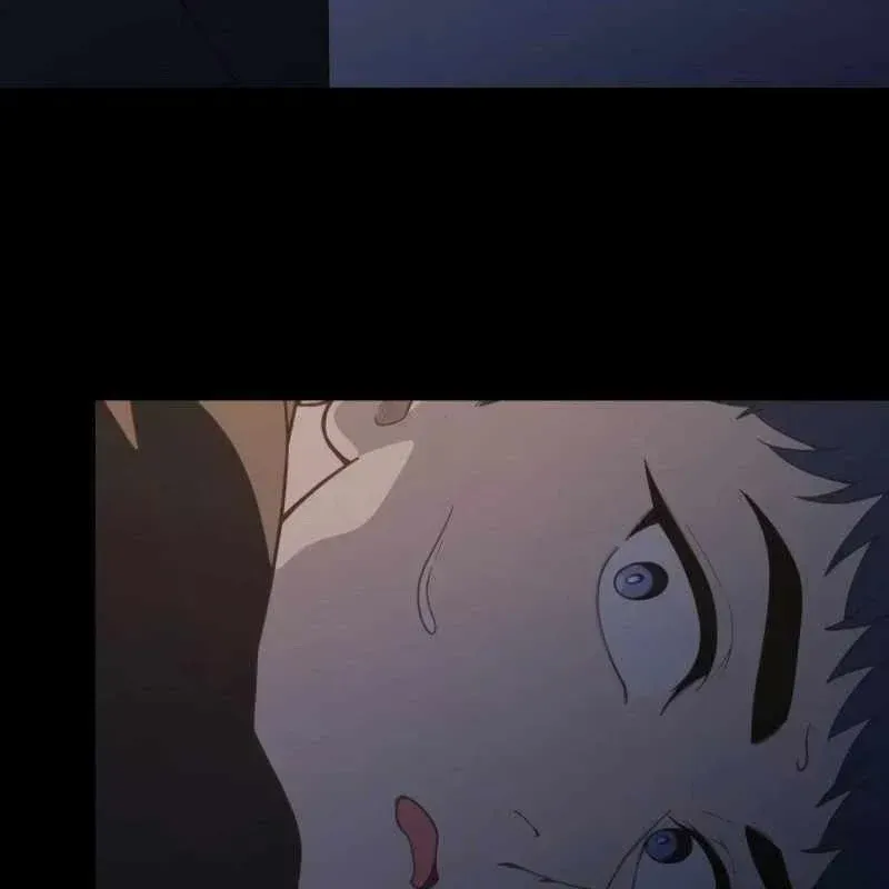 Chapter 62 - Trang 96