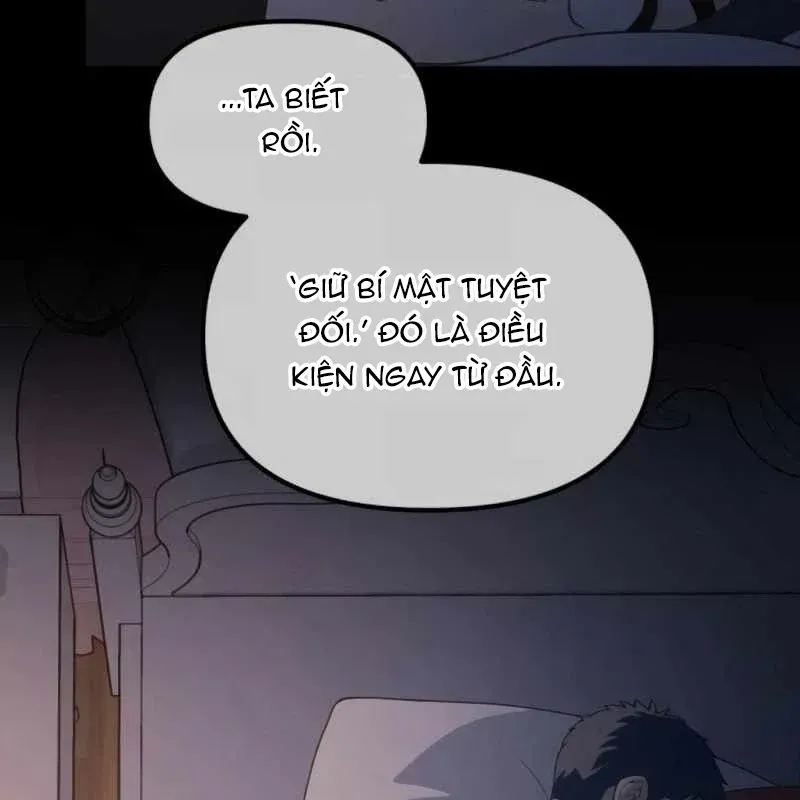 Chapter 62 - Trang 97
