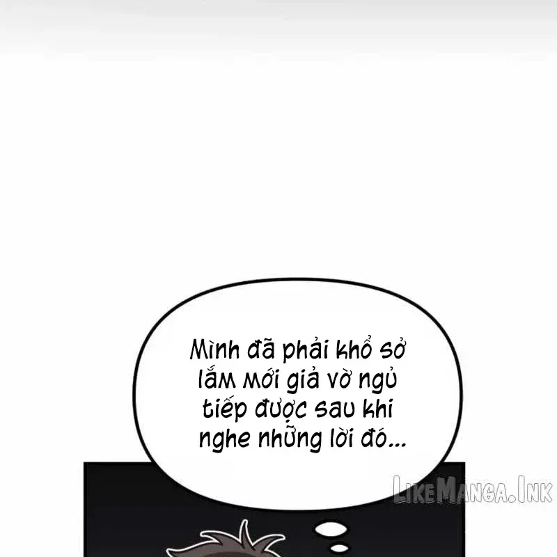 Chapter 62 - Trang 100