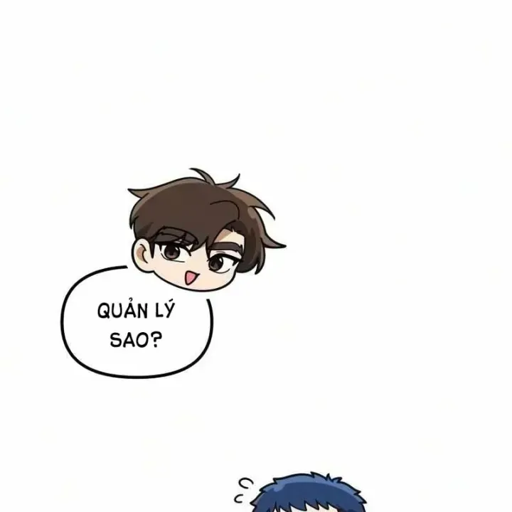 Chapter 63 - Trang 11