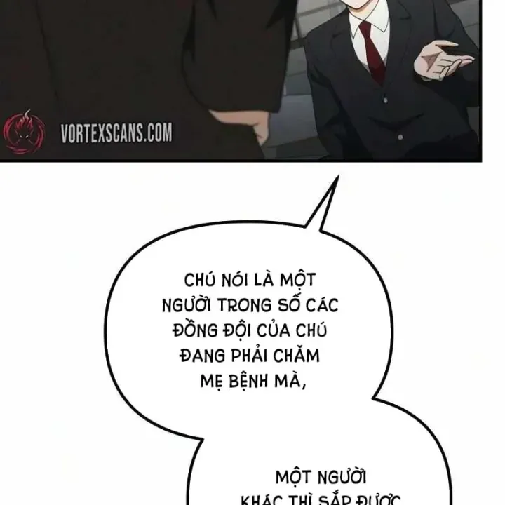 Chapter 63 - Trang 101