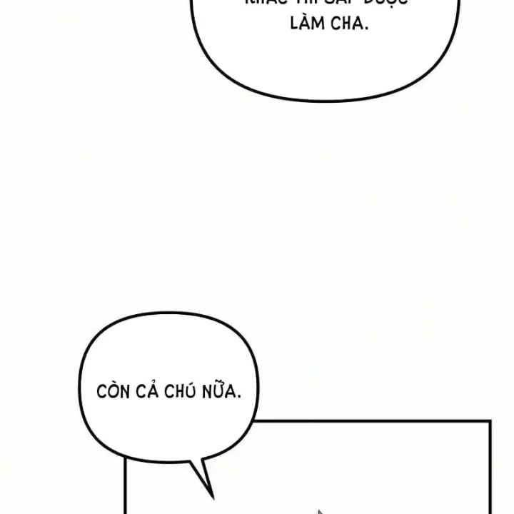 Chapter 63 - Trang 102