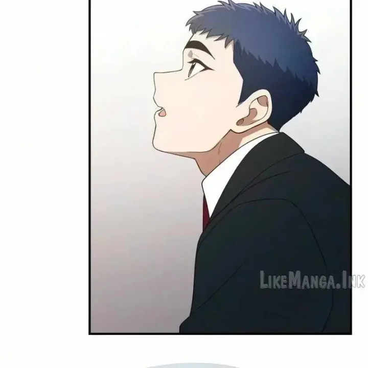 Chapter 63 - Trang 103