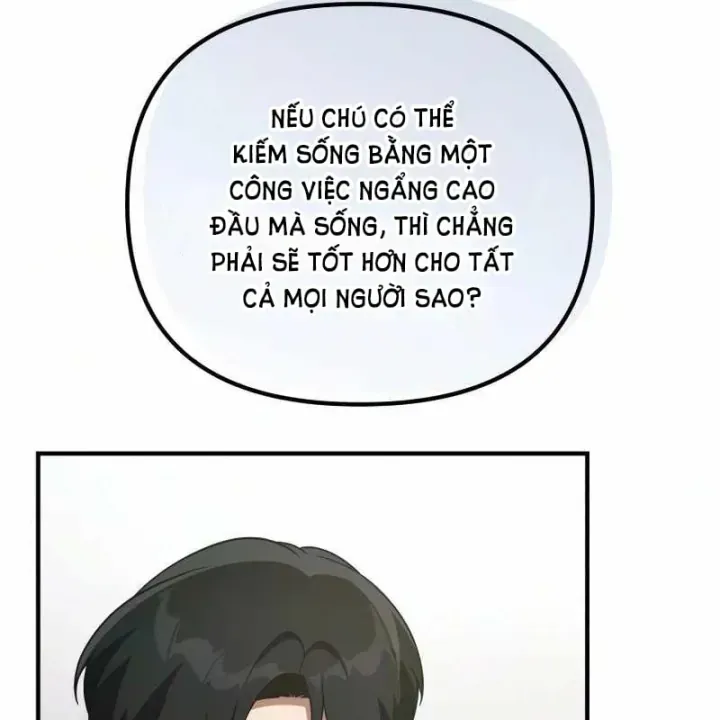 Chapter 63 - Trang 104