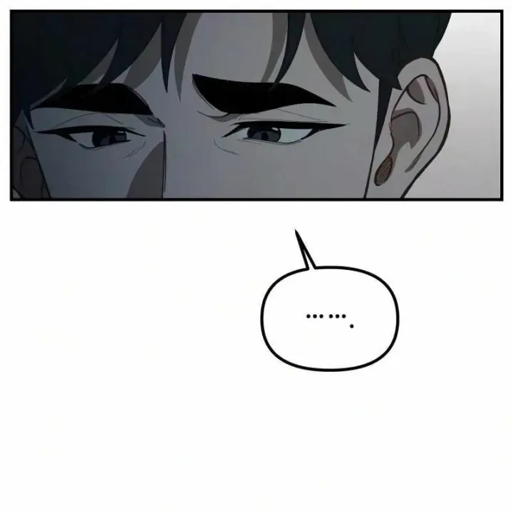 Chapter 63 - Trang 106