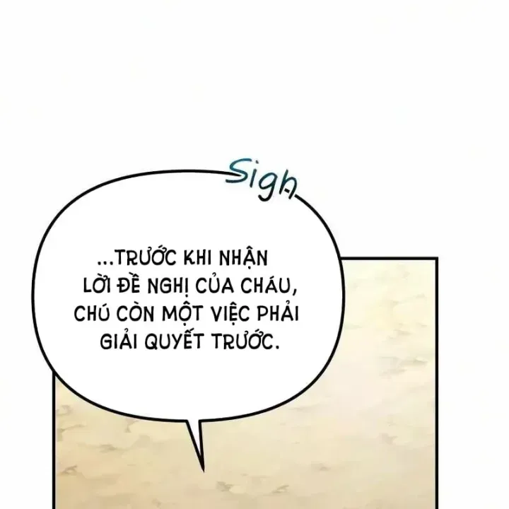 Chapter 63 - Trang 107