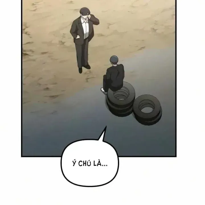 Chapter 63 - Trang 108