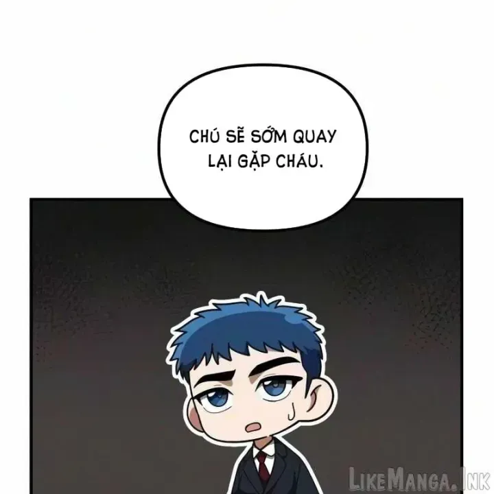 Chapter 63 - Trang 110
