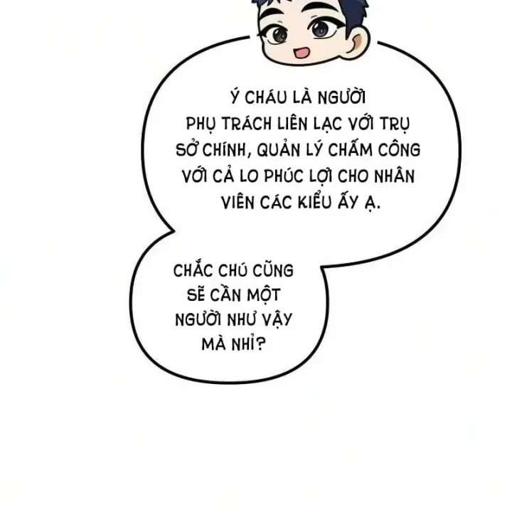 Chapter 63 - Trang 12