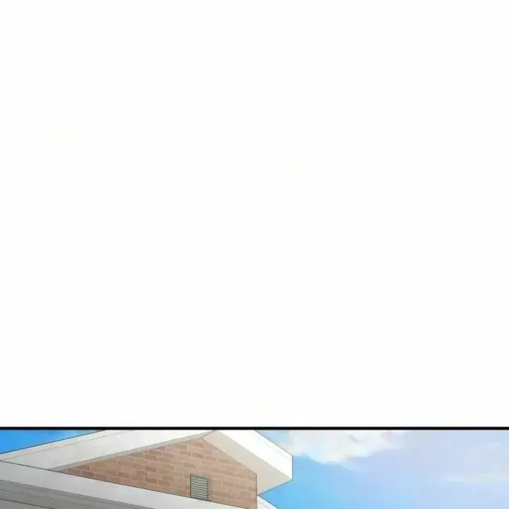 Chapter 63 - Trang 112