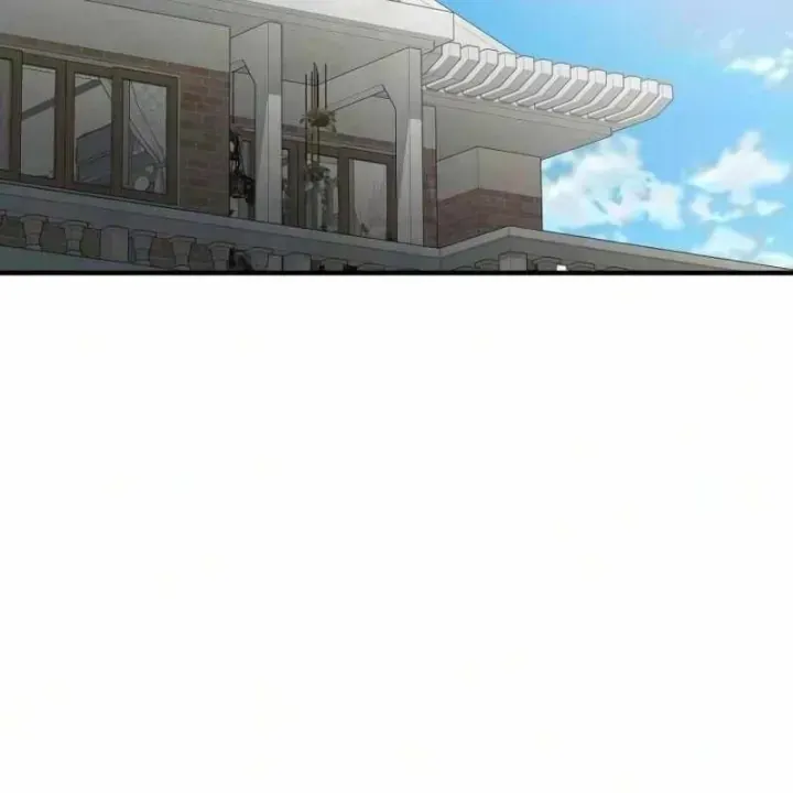 Chapter 63 - Trang 113