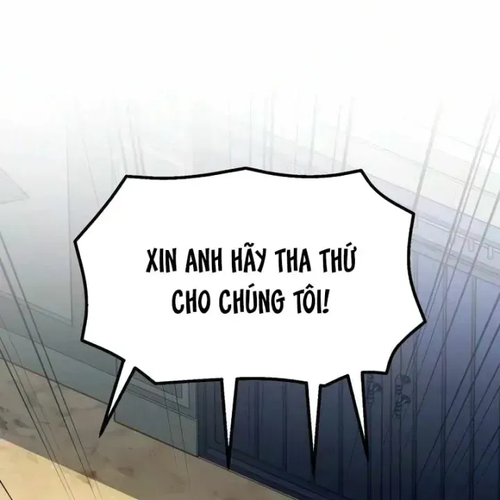 Chapter 63 - Trang 114