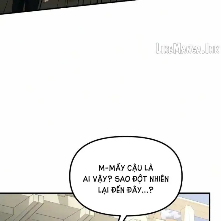 Chapter 63 - Trang 117