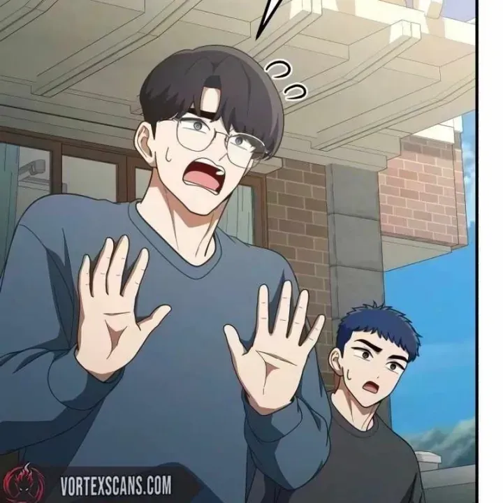 Chapter 63 - Trang 118