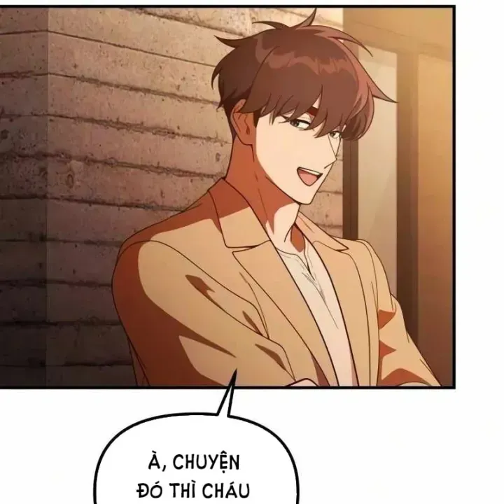 Chapter 63 - Trang 13