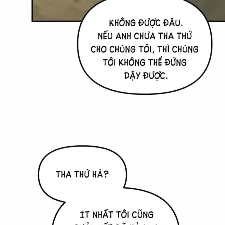 Chapter 63 - Trang 121