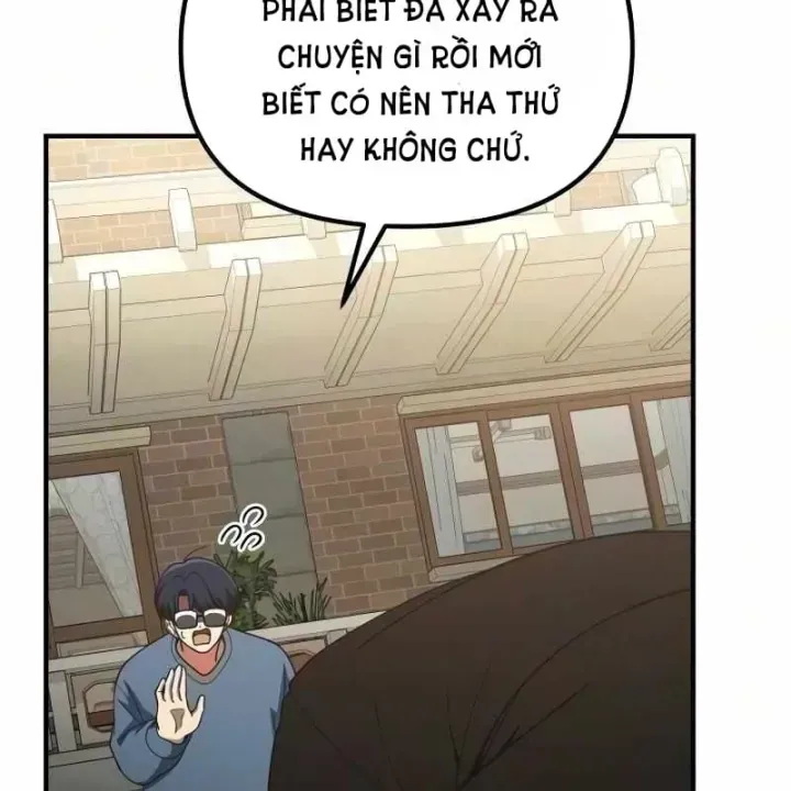 Chapter 63 - Trang 122