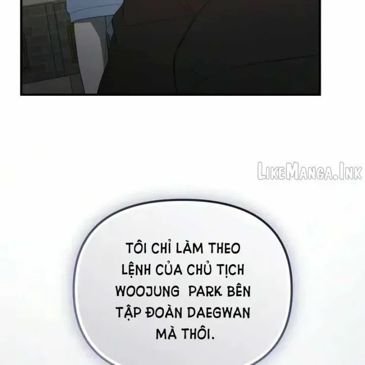 Chapter 63 - Trang 123