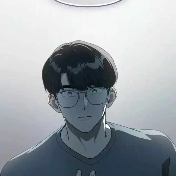 Chapter 63 - Trang 124