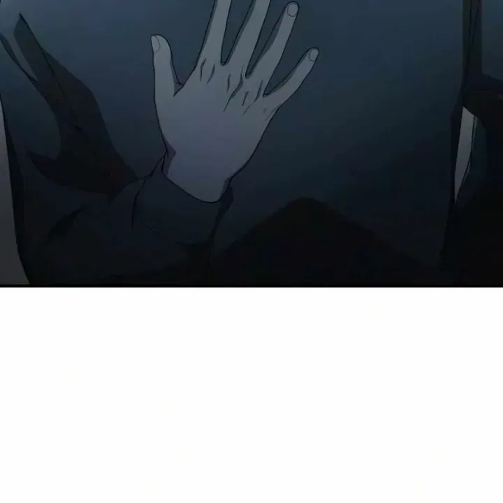 Chapter 63 - Trang 125