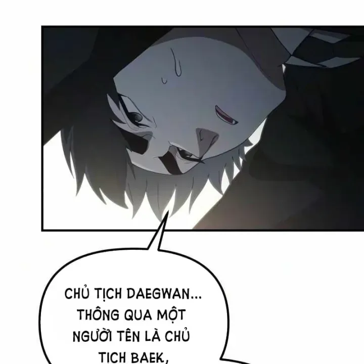 Chapter 63 - Trang 126