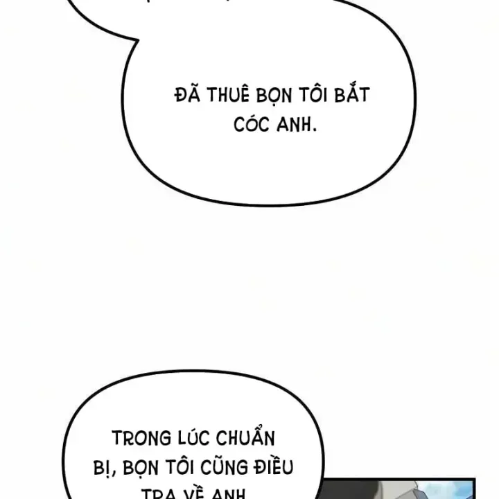 Chapter 63 - Trang 127
