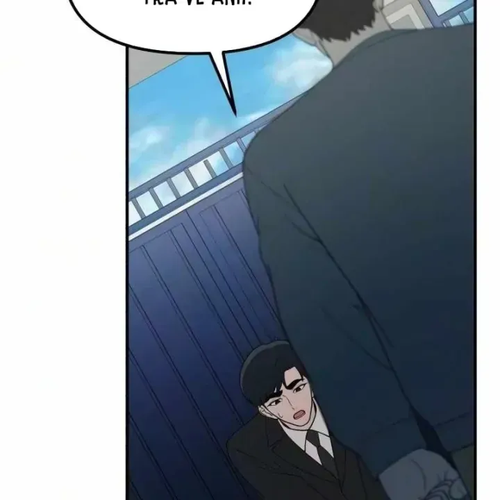 Chapter 63 - Trang 128