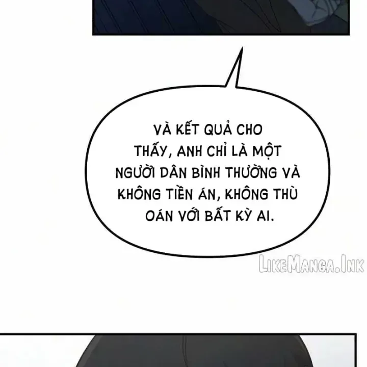 Chapter 63 - Trang 129