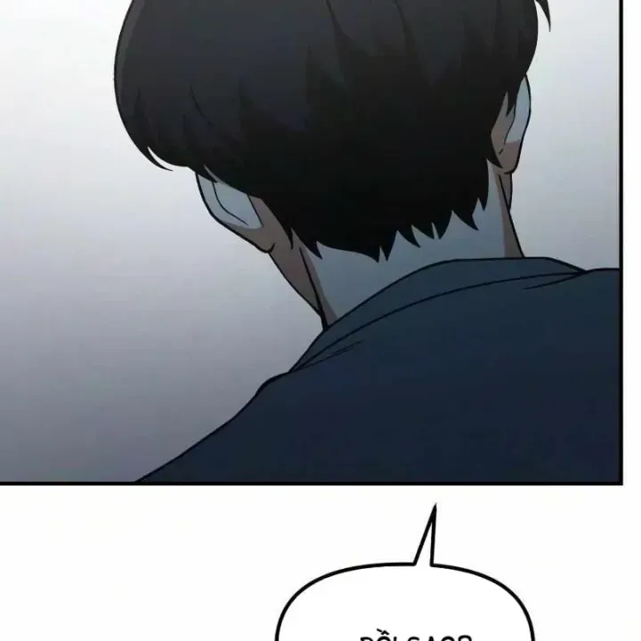 Chapter 63 - Trang 130