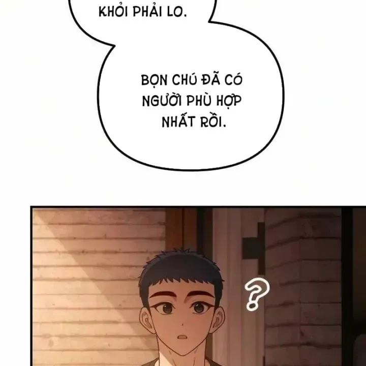 Chapter 63 - Trang 14
