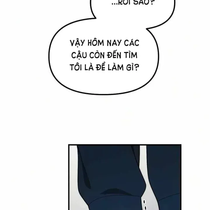 Chapter 63 - Trang 131