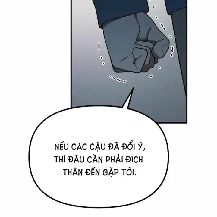 Chapter 63 - Trang 132