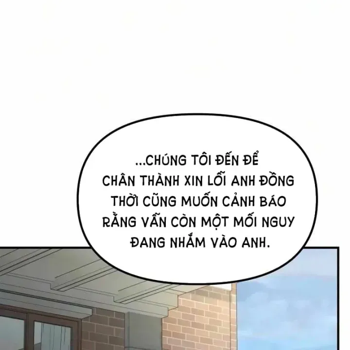 Chapter 63 - Trang 133
