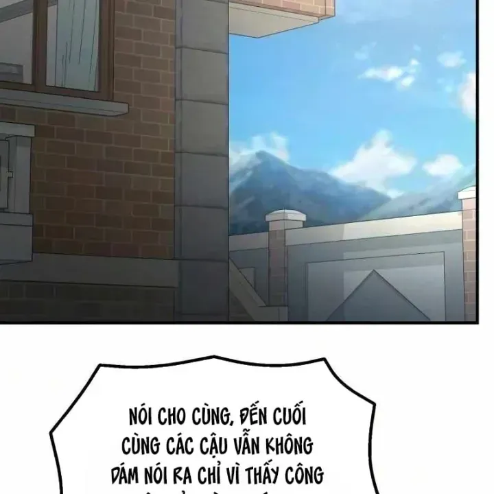 Chapter 63 - Trang 134