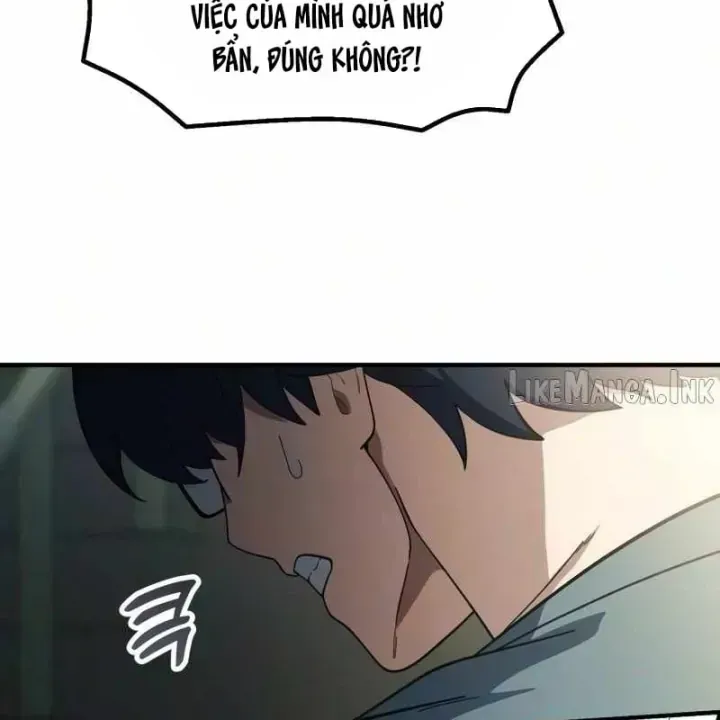 Chapter 63 - Trang 135