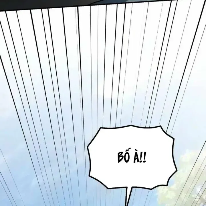 Chapter 63 - Trang 136