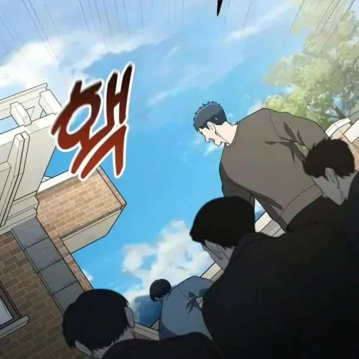 Chapter 63 - Trang 137