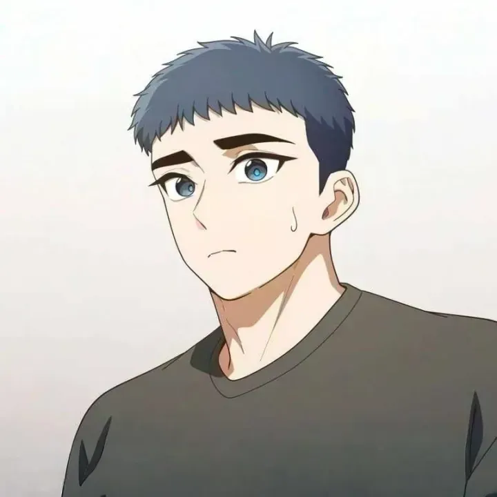 Chapter 63 - Trang 139