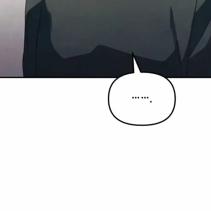 Chapter 63 - Trang 140